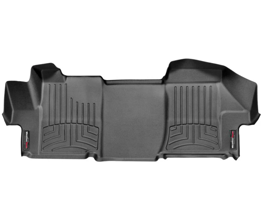 Citroën Auto Accessories